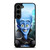 MEGAMIND COOL MOVIE Samsung Galaxy S23 Plus Case