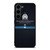 OLYMPIQUE DE MARSEILLE LOGO Samsung Galaxy S23 Plus Case