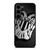 PAOK SALONIKA FC 1926 SYMBOL Samsung Galaxy S23 Plus Case