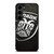 PAOK SALONIKA FC 1926 Samsung Galaxy S23 Plus Case