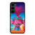 POPPY TROLLS Samsung Galaxy S23 Plus Case