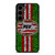 PSV EINDHOVEN GRASS ART LOGO Samsung Galaxy S23 Plus Case