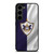 QARABAG FK ICON Samsung Galaxy S23 Plus Case
