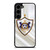 QARABAG FK LOGO Samsung Galaxy S23 Plus Case