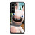 RABBIDS INVASION ART Samsung Galaxy S23 Plus Case