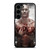 RANDY ORTON THE VIPER WWE Samsung Galaxy S23 Plus Case