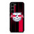 RB LEIPZIG FC BUNDESLIGA LOGO Samsung Galaxy S23 Plus Case