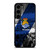 REAL SOCIEDAD ICON Samsung Galaxy S23 Plus Case