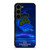 REAL SOCIEDAD LOGO ART Samsung Galaxy S23 Plus Case