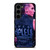 RHEA RIPLEY WWE LADIES Samsung Galaxy S23 Plus Case
