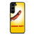 SAUSAGE PARTY Samsung Galaxy S23 Plus Case