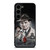 SCHINDLER'S LIST CHARACTERS Samsung Galaxy S23 Plus Case