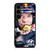 SEBASTIEN LOEB WRC HELMET Samsung Galaxy S23 Plus Case