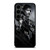 SECRET INVASION MARVEL CHARACTERS Samsung Galaxy S23 Plus Case