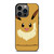 POKEMON EEVEE CUTE iPhone 13 Pro Case