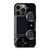 PLAYSTATION 4 CONTROLLER iPhone 13 Pro Case