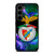 SL BENFICA LOGO ART Samsung Galaxy S23 Plus Case