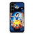 SNOW WHITE AND SEVEN DWARFS Samsung Galaxy S23 Plus Case