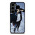 SOLO LEVELING COOL ANIME Samsung Galaxy S23 Plus Case