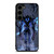 SOLO LEVELING COOL ART Samsung Galaxy S23 Plus Case