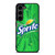 SPRITE DRINK LOGO Samsung Galaxy S23 Plus Case