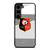 STADE RENNAIS FC ART Samsung Galaxy S23 Plus Case