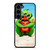 THE ANGRY BIRDS MOVIE Samsung Galaxy S23 Plus Case