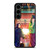 THE APOTHECARY DIARIES ANIME Samsung Galaxy S23 Plus Case