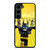 THE LEGO MOVIE BATMAN Samsung Galaxy S23 Plus Case