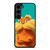 THE LORAX CUTE Samsung Galaxy S23 Plus Case