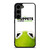 THE MUPPETS CUTE Samsung Galaxy S23 Plus Case