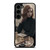 THE QUEEN'S GAMBIT Samsung Galaxy S23 Plus Case