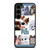 THE SECRET LIFE OF PETS CUTE Samsung Galaxy S23 Plus Case