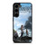 THE SHANNARA CHRONICLES Samsung Galaxy S23 Plus Case