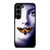 THE SILENCE OF THE LAMBS COVER Samsung Galaxy S23 Plus Case