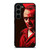 THE SILENCE OF THE LAMBS Samsung Galaxy S23 Plus Case