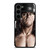 THE UNDERTAKER WWE Samsung Galaxy S23 Plus Case