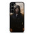 TOM CRUISE COOL Samsung Galaxy S23 Plus Case