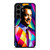 TOM HANKS ART Samsung Galaxy S23 Plus Case