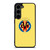 VILLARREAL LOGO Samsung Galaxy S23 Plus Case