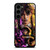 WEDNESDAY ART Samsung Galaxy S23 Plus Case