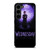 WEDNESDAY TIM BURTON Samsung Galaxy S23 Plus Case