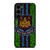 WEST HAM UNITED LOGO ART Samsung Galaxy S23 Plus Case