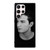 ALESSO COOL DJ Samsung Galaxy S23 Ultra Case