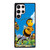 BEE MOVIE Samsung Galaxy S23 Ultra Case