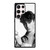 BENSON BOONE COOL POSE Samsung Galaxy S23 Ultra Case