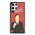 BETTER CALL SAUL ART Samsung Galaxy S23 Ultra Case