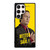 BETTER CALL SAUL SERIES ART Samsung Galaxy S23 Ultra Case