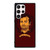 BILL MURRAY LEGEND Samsung Galaxy S23 Ultra Case