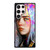 BILLIE EILISH ART Samsung Galaxy S23 Ultra Case